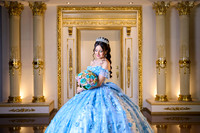 20 ABRIL 2026 MARICELA ESPINOZA #7728 (RAFA)_RDM8488