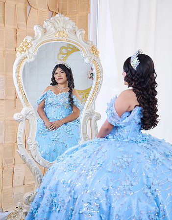 07 SEPTIEMBRE 2026 .-IRMA FABIOLA VALES #8014 (RAFA)_RDM2634