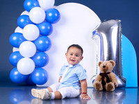 #8562 CONSUELO TREVIÑO AESC7879