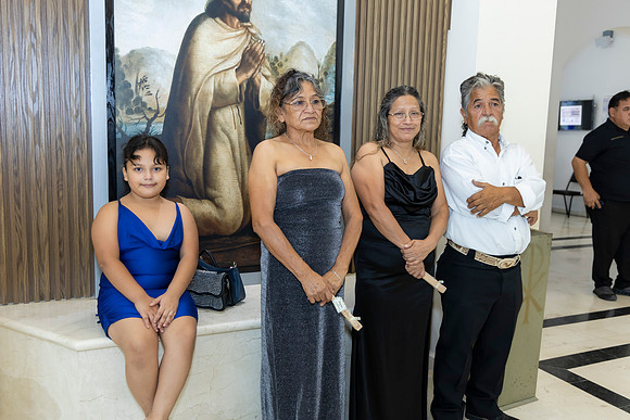 08 AGO 26 #1047 MARICELA GALLEGOS_CTR3262