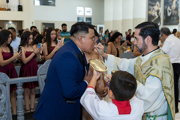 08 AGO 26 #1047 MARICELA GALLEGOS_CTR3237