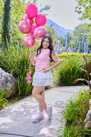 AADR7915
