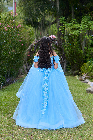 19 AGOSTO 2026 .- VERONICA GARZA #1313 (RAFA)_RDM1927