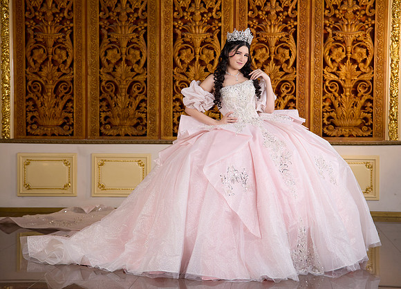 19 FEBRERO 2026.- JOHANA ARELY FUENTES #8324 (RAFA)_RDM7181