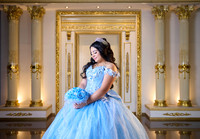 15 MAYO 2026 .-MAYRA GALVAN #8423 (RAFA)_RDM2281