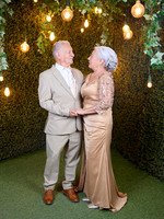 27 JULIO 2026 .- MARIA FELIX HIPOLITO #8547 (RAFA)_RDM5883