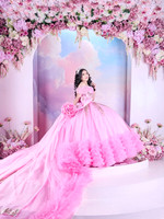 #8513 JESICA MUÑOZ AADR8234