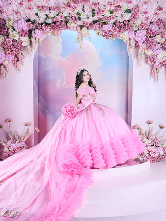 #8513 JESICA MUÑOZ AADR8234