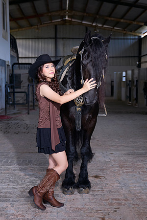 10 SEPTIEMBRE 2026 .- KAREN LUCERO #1331 (RAFA)_RDM2970