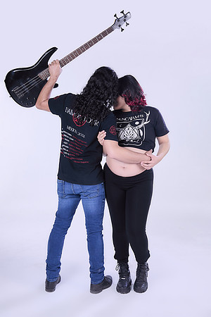 AADR9192