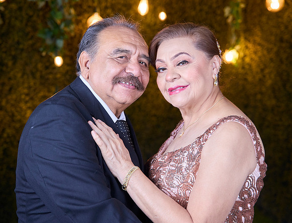 13 SEPTIEMBRE 2026 .- BERTHA ALICIA MTZ #8623 (RAFA)_RDM9476