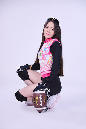 AADR9652