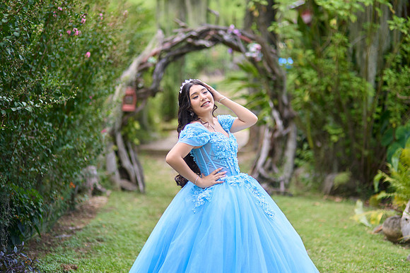 19 AGOSTO 2026 .- VERONICA GARZA #1313 (RAFA)_RDM1943