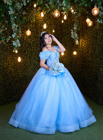 19 AGOSTO 2026 .- VERONICA GARZA #1313 (RAFA)_RDM1689
