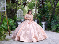 03 SEPTIEMBRE 2026 .- ASHLY NAOMI #8078 (RAFA)_RDM0010