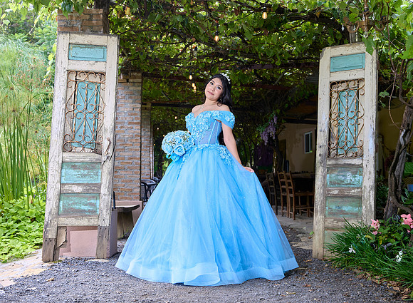 19 AGOSTO 2026 .- VERONICA GARZA #1313 (RAFA)_RDM1875