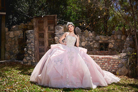 27 MARZO 2026 .-JOHANA ARELY FUENTES #8324 (RAFA)_RDM8009