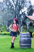 06 OCTUBRE 2026 PERLA GAYTAN #1240 (RAFA)_RDM2118