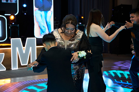 _HA_0372--C&M--