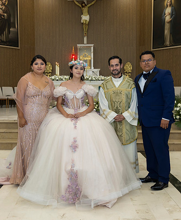 08 AGO 26 #1047 MARICELA GALLEGOS_CTR3273