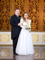 20 MARZO 2026 .-CARMEN CAROLINA #8341 (RAFA) _RDM0537