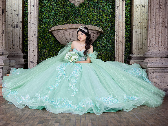 #8677 YARELI AGUILAR AESC1925