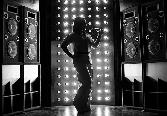 28 FEBRERO 2025 .- NANCY IVON RIOS #7709 (RAFA) IMG_5733