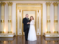 20 MARZO 2026 .-CARMEN CAROLINA #8341 (RAFA) _RDM0527