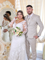 31 ENERO 2026 .-REBECA BENITO #8297 (RAFA) _RDM2738