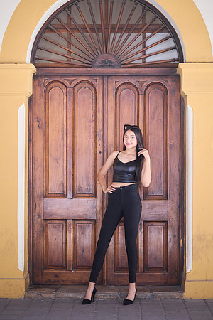 22 MAYO 2026 .- MAYRA SERRATO #8499 (RAFA)_RDM3598