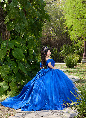 10 MARZO 2026 .- MARIA DEL ROSARIO #1231 (RAFA)_RDM9694