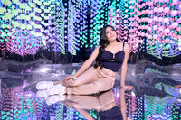 #1272 IVONE JOHANA NAJERA AADR0035