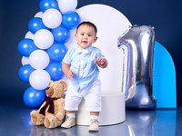 #8562 CONSUELO TREVIÑO AESC7923