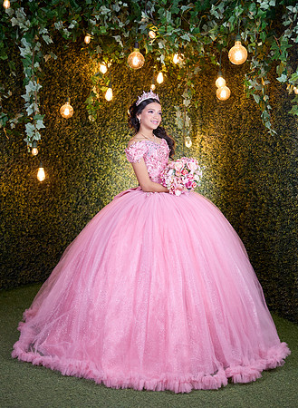 17 MAYO 2026 MAYRA CERRATO #8499 (RAFA)_RDM2067