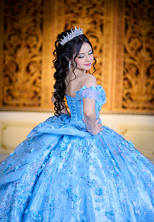 20 ABRIL 2026 MARICELA ESPINOZA #7728 (RAFA)_RDM8527