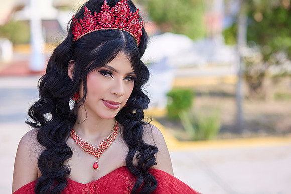 02 MARZO 2026 .- ANA LAURA LUNA #4946 (RAFA)_RDM8477