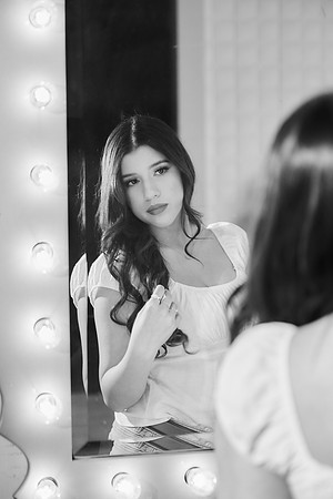 AADR4582