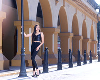 22 MAYO 2026 .- MAYRA SERRATO #8499 (RAFA)_RDM3543