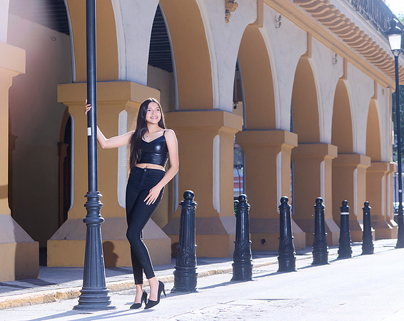22 MAYO 2026 .- MAYRA SERRATO #8499 (RAFA)_RDM3543