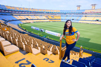 21 ABRIL 2026 .- MARIA DEL ROSARIO #1231 (RAFA)_RDM8875