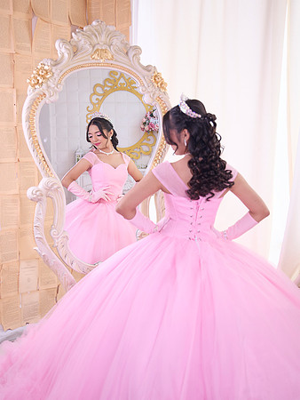 22 AGOSTO 2026 .- ADRIANA GOMEZ #7747 (RAFA)_RDM2559