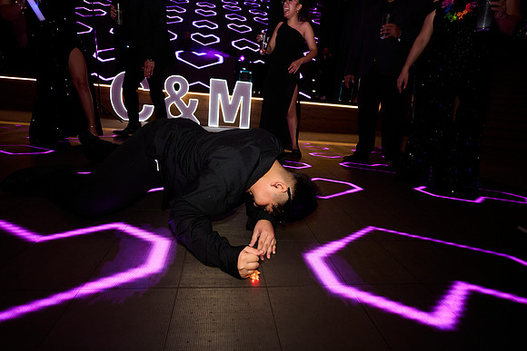 _HA_0271--C&M--