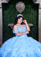 07 SEPTIEMBRE 2026 .-IRMA FABIOLA VALES #8014 (RAFA)_RDM2581