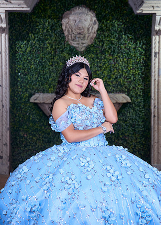07 SEPTIEMBRE 2026 .-IRMA FABIOLA VALES #8014 (RAFA)_RDM2581