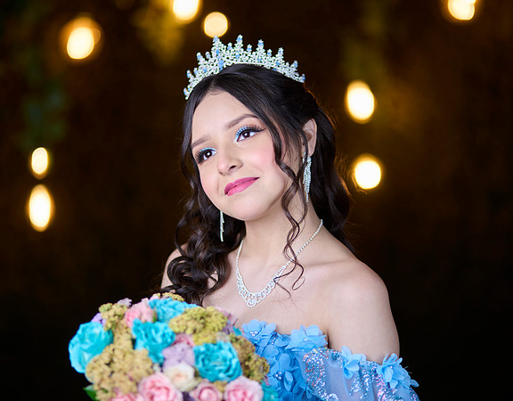 20 ABRIL 2026 MARICELA ESPINOZA #7728 (RAFA)_RDM8601