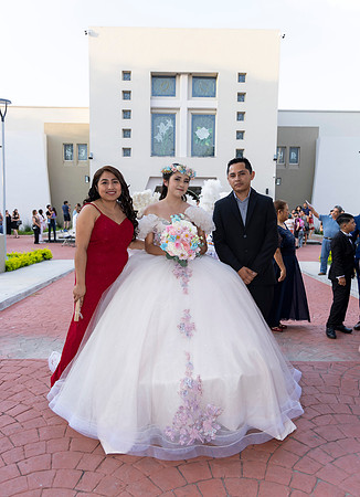 08 AGO 26 #1047 MARICELA GALLEGOS_CTR3347