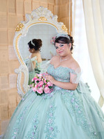26 JUNIO 2026 .- BEATRIZ ESMERALDA MENDOZA #8549 (RAFA)_RDM1666