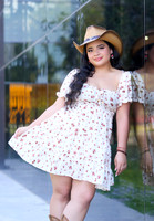 15 MAYO 2026 .- MAYRA GALVAN #8423 (RAFA)_RDM1752