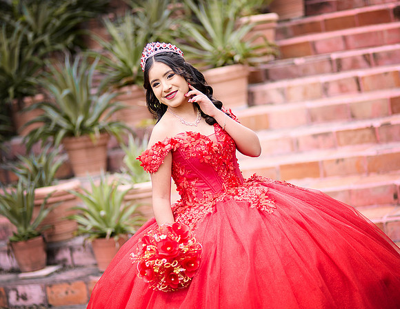 20 FEBRERO #1105 MAYRA ALEJANDRA GALVANESQL9417