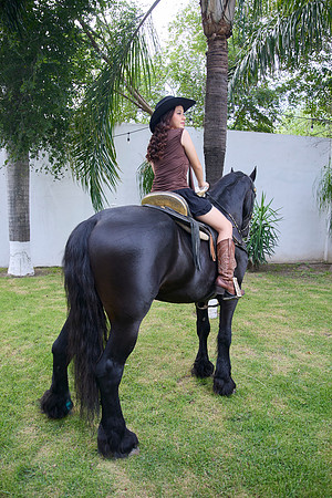 10 SEPTIEMBRE 2026 .- KAREN LUCERO #1331 (RAFA)_RDM3056